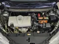 2022 Toyota Vios 1.5L XLE CVT AT | With Warranty by Ugarte Cars Manila-21