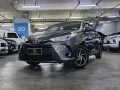 2022 Toyota Vios 1.5L XLE CVT AT | With Warranty by Ugarte Cars Manila-24