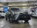 2022 Toyota Vios 1.5L XLE CVT AT | With Warranty by Ugarte Cars Manila-0