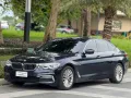 HOT!!! 2019 BMW 520d G30 Luxury line for sale at affordable price! -2