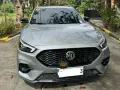 For Sale! Well-maintained 2022 MG ZS-T Turbo with warranty!-0