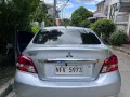 RUSH Sale: 2020 Mitsubishi Mirage G4 GLX Sedan - Well Maintained, Ready to Drive!-9