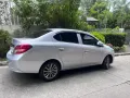 RUSH Sale: 2020 Mitsubishi Mirage G4 GLX Sedan - Well Maintained, Ready to Drive!-10