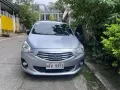 RUSH Sale: 2020 Mitsubishi Mirage G4 GLX Sedan - Well Maintained, Ready to Drive!-11