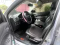 RUSH Sale: 2020 Mitsubishi Mirage G4 GLX Sedan - Well Maintained, Ready to Drive!-15
