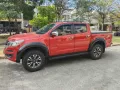 2018 Chevrolet Colorado LTZ 4x4-2