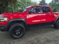 For sale: 2021 Dodge  RAM TRX HEMI SPORTS TRUCK -4