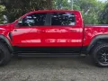 For sale: 2021 Dodge  RAM TRX HEMI SPORTS TRUCK -5