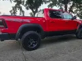 For sale: 2021 Dodge  RAM TRX HEMI SPORTS TRUCK -1