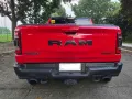 For sale: 2021 Dodge  RAM TRX HEMI SPORTS TRUCK -2