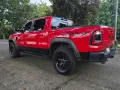 For sale: 2021 Dodge  RAM TRX HEMI SPORTS TRUCK -3