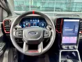 2024 Ford Raptor 4x4 2.0 Bi Turbo DSL 370K All in‼️𝐂𝐀𝐑𝐋 𝐁𝐎𝐍𝐍𝐄𝐕𝐈𝐄 09384588779 🙋🏻‍♂️-5