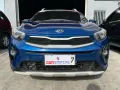 Kia Stonic 2021 1.4 LX 36K KM Shop Maintained Automatic-0