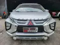 ✅Mitsubishi Xpander 2020 1.5 GLS 87K KM Auto-0