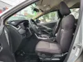 ✅Mitsubishi Xpander 2020 1.5 GLS 87K KM Auto-9