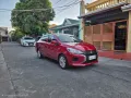 Mitsubishi Mirage G4 GLX 2023 AT 1.2L-4