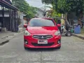 Mitsubishi Mirage G4 GLS 2019 AT 1.2L-2