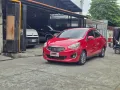 Mitsubishi Mirage G4 GLS 2019 AT 1.2L-0