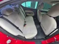 Mitsubishi Mirage G4 GLS 2019 AT 1.2L-8