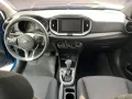 ✅Kia Stonic 2021 1.4 LX 36K KM Shop Maintained Automatic-10