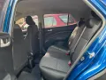 Kia Stonic 2021 1.4 LX 36K KM Shop Maintained Automatic-11
