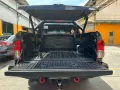 ✅Toyota Hilux 2018 2.4 G Loaded 82K KM Automatic -13