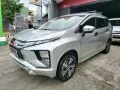 ✅Mitsubishi Xpander 2020 1.5 GLS 87K KM Auto-1