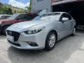 ✅ Mazda 3 2017 1.5 Skyactiv 96K KM Automatic  CAR EMPIRE ANNEX  ✅Cash Price: ₱ 490,000  ✅Available f-1