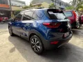 Kia Stonic 2021 1.4 LX 36K KM Shop Maintained Automatic-3