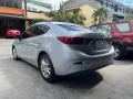 ✅ Mazda 3 2017 1.5 Skyactiv 96K KM Automatic  CAR EMPIRE ANNEX  ✅Cash Price: ₱ 490,000  ✅Available f-3