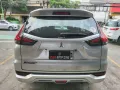 ✅Mitsubishi Xpander 2020 1.5 GLS 87K KM Auto-4
