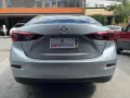 ✅ Mazda 3 2017 1.5 Skyactiv 96K KM Automatic  CAR EMPIRE ANNEX  ✅Cash Price: ₱ 490,000  ✅Available f-4