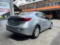 ✅ Mazda 3 2017 1.5 Skyactiv 96K KM Automatic  CAR EMPIRE ANNEX  ✅Cash Price: ₱ 490,000  ✅Available f-5