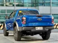 2024 Ford Raptor 4x4 2.0 Bi Turbo DSL 370K All in‼️𝐂𝐀𝐑𝐋 𝐁𝐎𝐍𝐍𝐄𝐕𝐈𝐄 09384588779 🙋🏻‍♂️-19