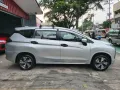 ✅Mitsubishi Xpander 2020 1.5 GLS 87K KM Auto-6