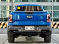 2024 Ford Raptor 4x4 2.0 Bi Turbo DSL 370K All in‼️𝐂𝐀𝐑𝐋 𝐁𝐎𝐍𝐍𝐄𝐕𝐈𝐄 09384588779 🙋🏻‍♂️-13