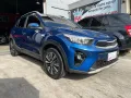 Kia Stonic 2021 1.4 LX 36K KM Shop Maintained Automatic-7