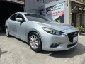✅ Mazda 3 2017 1.5 Skyactiv 96K KM Automatic  CAR EMPIRE ANNEX  ✅Cash Price: ₱ 490,000  ✅Available f-7