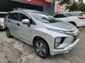 ✅Mitsubishi Xpander 2020 1.5 GLS 87K KM Auto-7