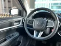 2023 Honda BRV 1.5S Automatic Gas🔥100K ALL IN ✅ 𝐂𝐋𝐄𝐎 🙋🏼‍♀️📲 0938 830 7235-3