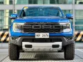 2024 Ford Raptor 4x4 2.0 Bi Turbo DSL 370K All in‼️𝐂𝐀𝐑𝐋 𝐁𝐎𝐍𝐍𝐄𝐕𝐈𝐄 09384588779 🙋🏻‍♂️-22
