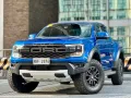 2024 Ford Raptor 4x4 2.0 Bi Turbo DSL 370K All in‼️𝐂𝐀𝐑𝐋 𝐁𝐎𝐍𝐍𝐄𝐕𝐈𝐄 09384588779 🙋🏻‍♂️-21