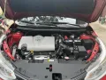 TOYOTA VIOS 1.3 XLE CVT - ₱660,000 -3