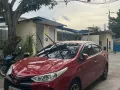 TOYOTA VIOS 1.3 XLE CVT - ₱660,000 -1