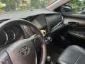 TOYOTA VIOS 1.3 XLE CVT - ₱660,000 -4