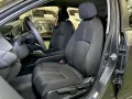2019 Honda Civic 1.8E Gasoline A/T-13