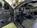 2019 Honda Civic 1.8E Gasoline A/T-8
