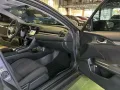 2019 Honda Civic 1.8E Gasoline A/T-12
