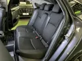 2019 Honda Civic 1.8E Gasoline A/T-14