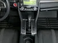 2019 Honda Civic 1.8E Gasoline A/T-11
